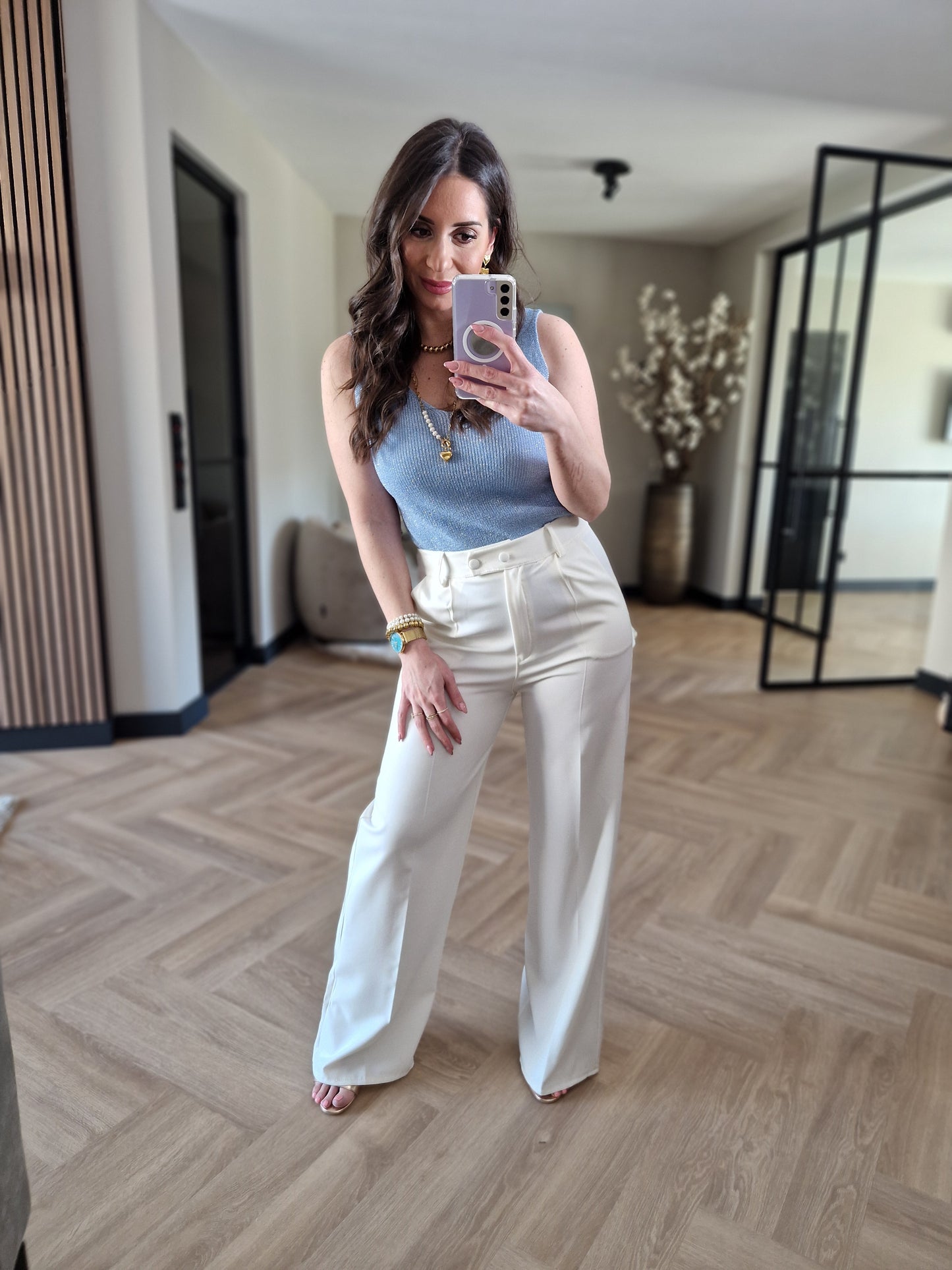 Nina Broek