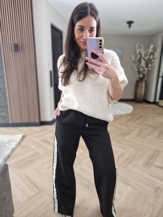 Soft Sweater