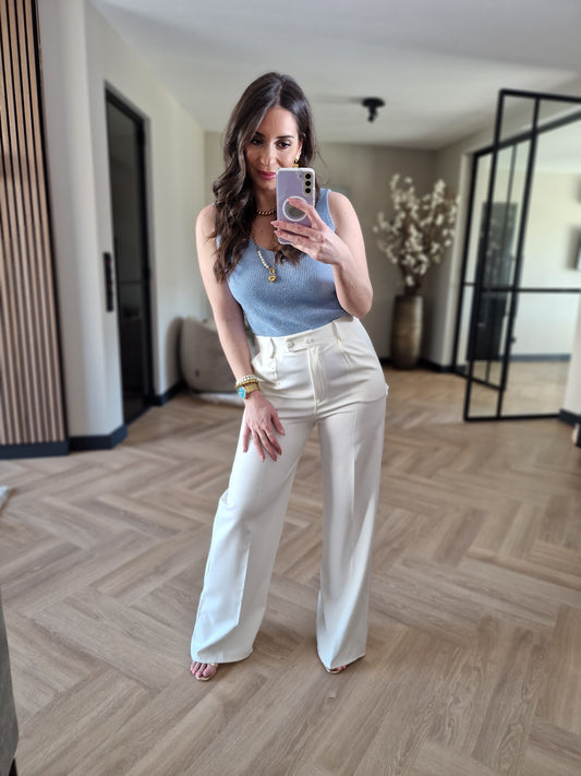 Nina Broek